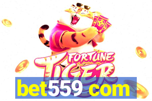 bet559 com